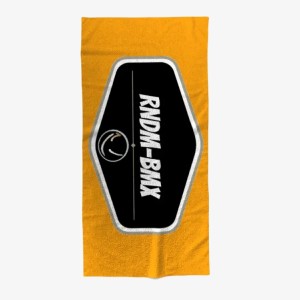 Beach Towel