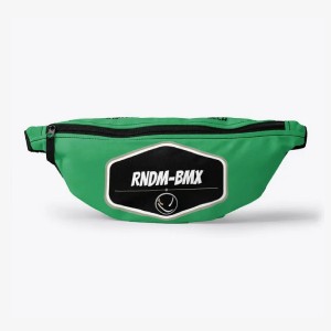 Bum Bag